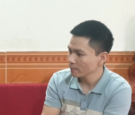 Đào tạo chỉnh vang số - Tú Audio